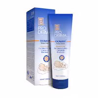 کرم محافظ پای کودکان پرودرما