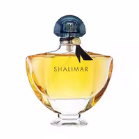 عطر گرلن شالیمار زنانه ادوپرفیوم 90 میل