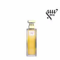Elizabeth Arden 5th avenue   الیزابت آردن فیفت اونیو