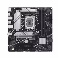 مادربرد ایسوس مدل Prime B760M-A