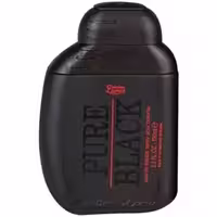 عطر ادکلن کریشن لامیس پیور بلک (مردانه)