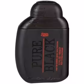 عطر ادکلن کریشن لامیس پیور بلک (مردانه)