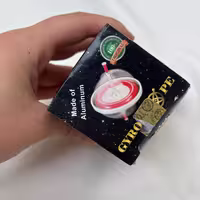 اسباب بازی فرفره برای کودکان