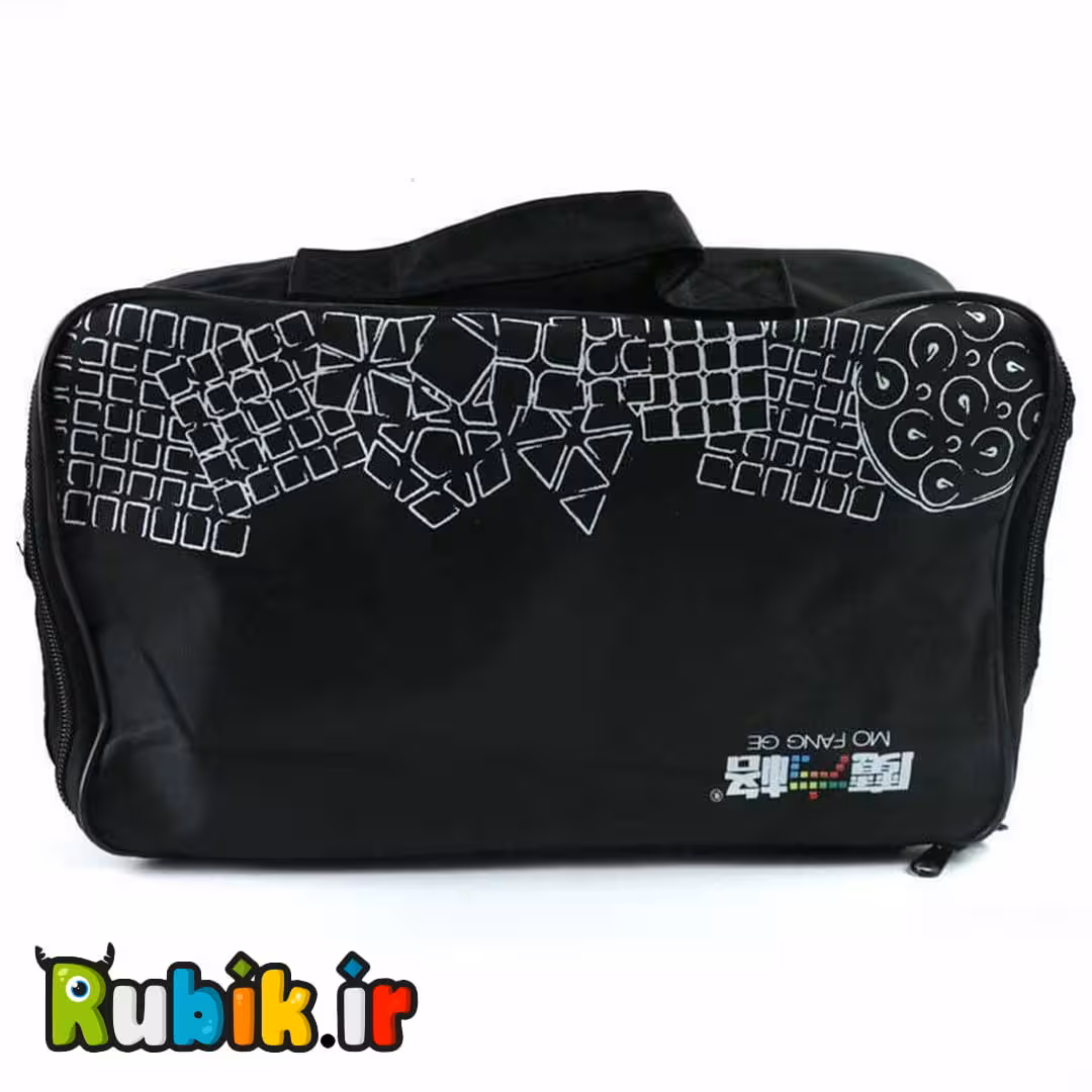 کیف دستی کای وای مشکی Handbag