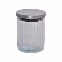 بانکه یونیک مدل 1305 گنجایش 600 میلی لیتر