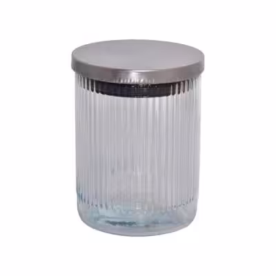 بانکه یونیک مدل 1305 گنجایش 600 میلی لیتر