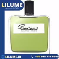 عطر ادکلن الفکتیو استودیو پانوراما 100 میل مردانه – زنانه