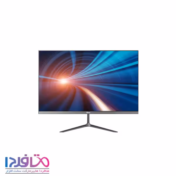 مانیتور 24 اینچ جی پلاس مدل GDM-245LN