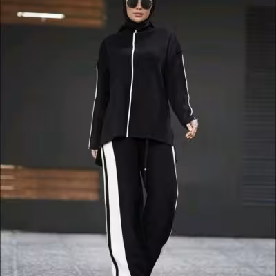 ست بافت مدرن36.46 naf