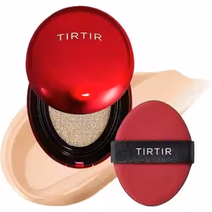 کوشن قرمز تیر تیر رنگ 23N Sand