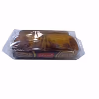 کیک صبحانه دو رنگ رویال شامه نواز 125 گرمی