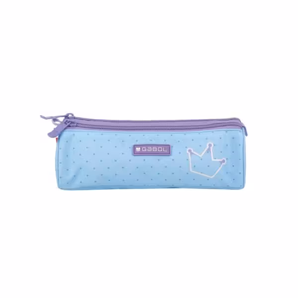 جا مدادی دخترانه گابل اسپانیا مدل FANTASY