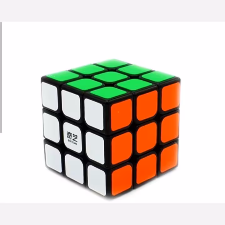 مکعب روبیک | amazonchi