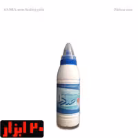 خمیر درزگیر نانو صدرا(ایلیا)