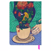 پلنر رنگی جیبی کد 8 برند مستر نوت