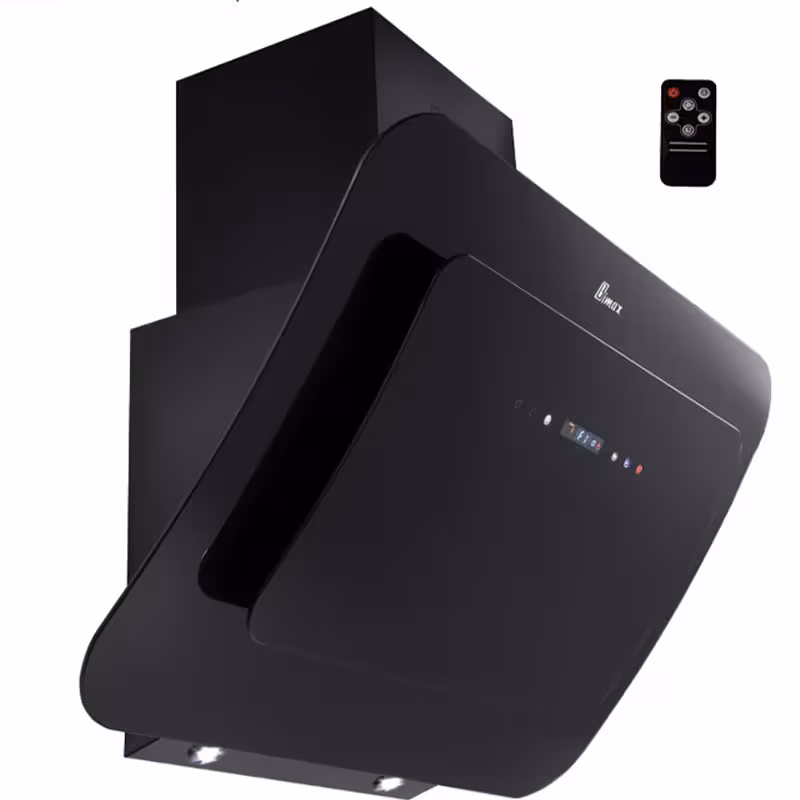 هود بیمکث مدل 2044