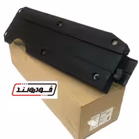 کوئل زانتیا مارک والئو جعبه کاهی اصلی