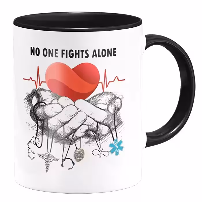 خرید ماگ-لیوان  پرستاری کد 08