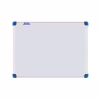 وایت برد مغناطیسی شیدکو 200*100 تابا