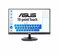 مانیتور ایسوس مدل VT229H سایز 21.5 اینچ