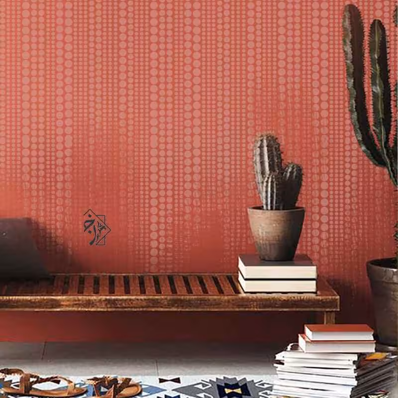 طرح مدرن کد 700