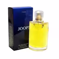 ادو تويلت زنانه ژوپ Femme حجم 100ml