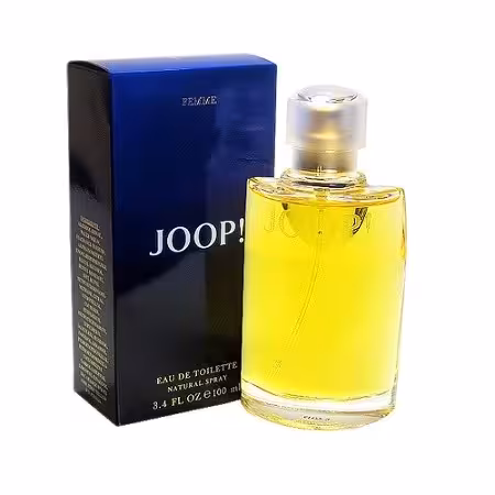 ادو تويلت زنانه ژوپ Femme حجم 100ml