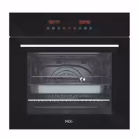 فرتوکار میکس پلاس E6503