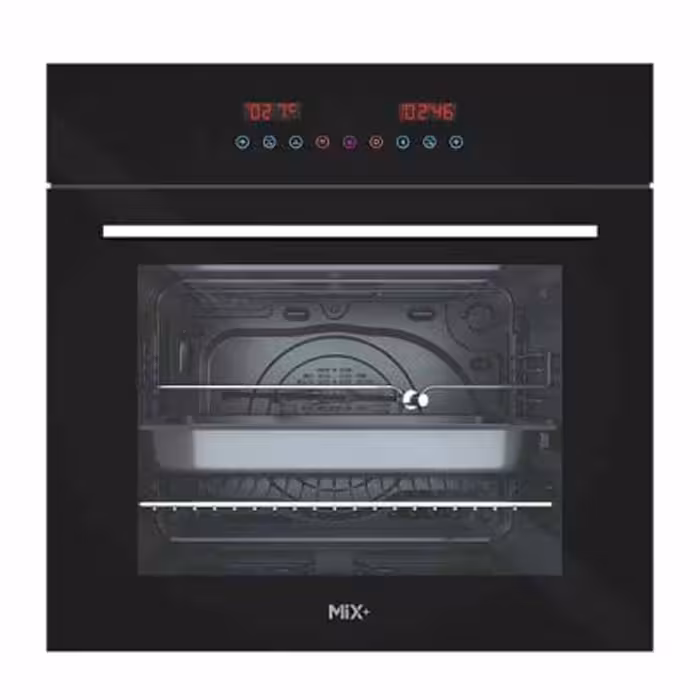 فرتوکار میکس پلاس E6503