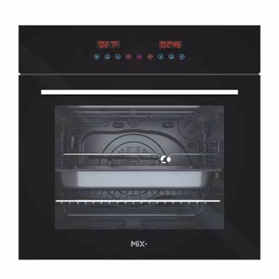 فرتوکار میکس پلاس E6503