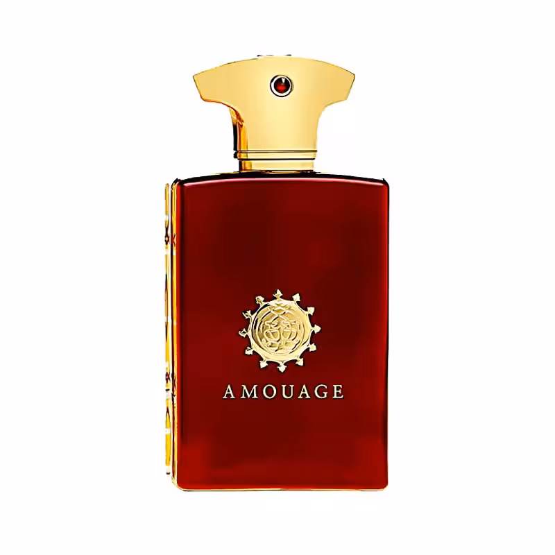 ادکلن مردانه جورنی آمواج Amouage Journey