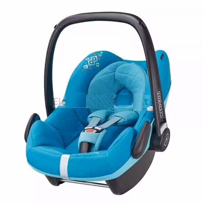 كرير مکسی کوزی مدل pebble