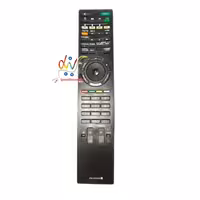 کنترل سینما خانگی سونی 032