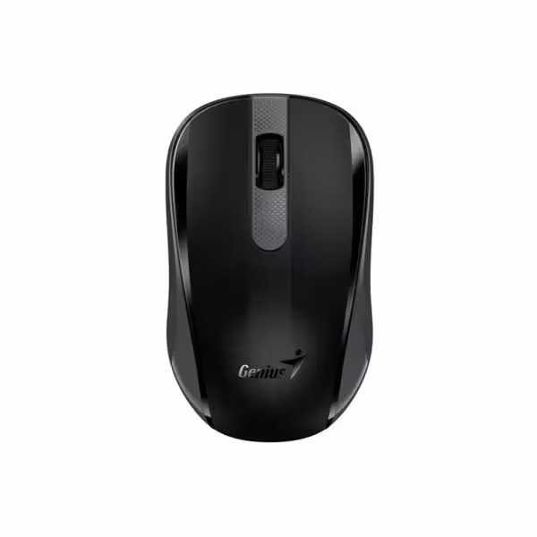 ماوس بی سیم جنیوس مدل Genius NX-8008S