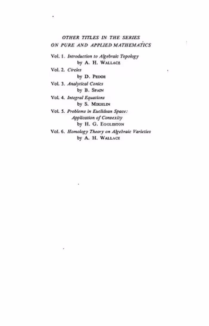 خرید و دانلود نسخه کامل کتاب Methods Based on the Wiener-Hopf Technique for the Solution of Partial Differential Equations