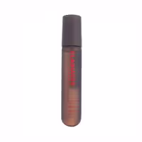 عطر ادوپرفیوم مردانه گلادیاتور ژک ساف حجم 22 میلی لیتر