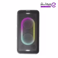 اسپیکر پاناسونیک مدل Tmax15