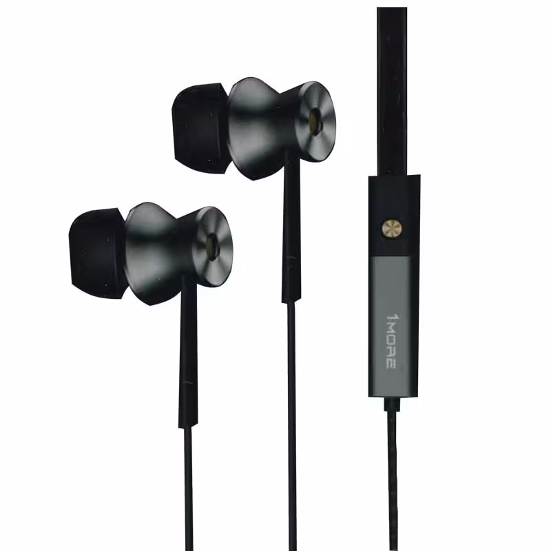 هندزفری شیائومی مدل MI 1More