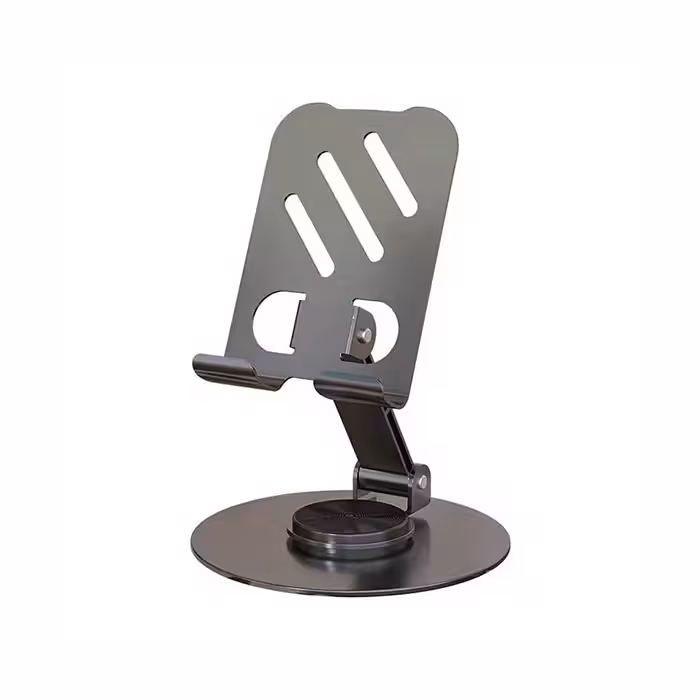 پایه نگهدارنده گوشی موبایل مدل MT08