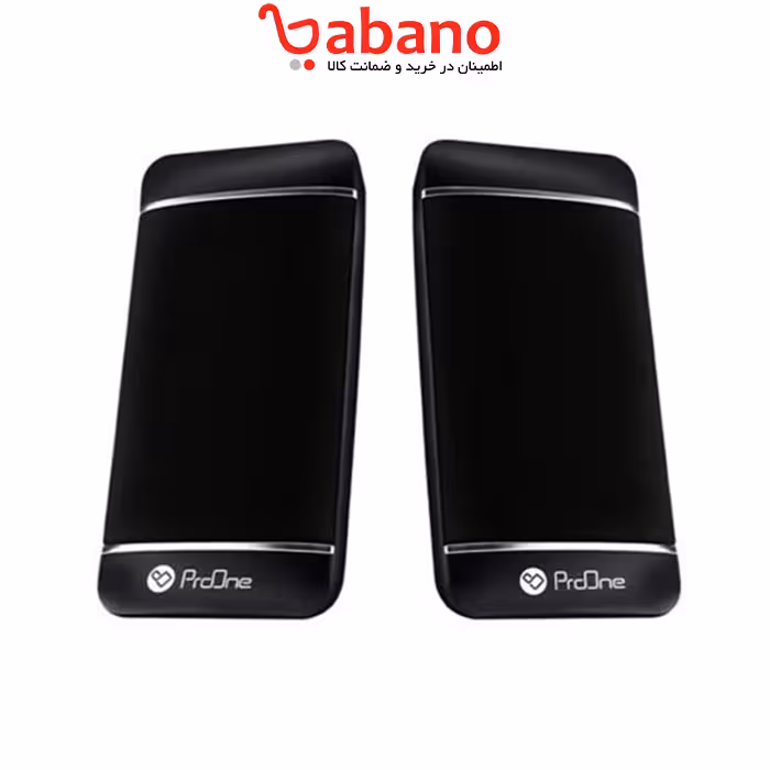 اسپیکر دسکتاپ پرووان مدل PSD4530
