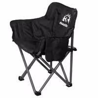 صندلی تاشو سفری کایلاش مدل آلفا کد 11