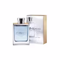 عطر و ادکلن مردانه بالدسارینی ناتیک اسپریت ادوتویلت BALDESSARINI NAUTIC SPIRIT EDT FOR MEN