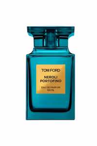 عطر ادکلن تام فورد نرولی پورتوفینو | Tom Ford Neroli Portofino