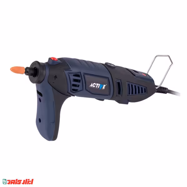 فرز مینیاتوری دیجیتال 170 وات اکتیو مدل AC-2817G