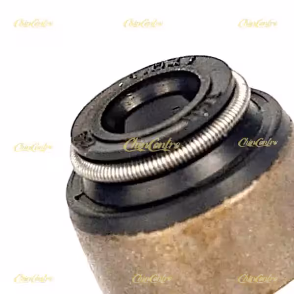 لاستیک ساق سوپاپ لیفان 520,X50