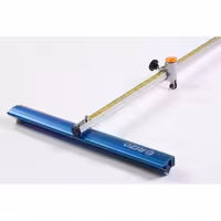 قواره بر کاشی و سرامیک ریزو 150 سانتی متر مدل T150