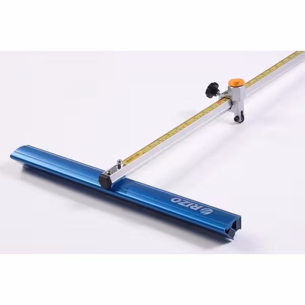 قواره بر کاشی و سرامیک ریزو 150 سانتی متر مدل T150