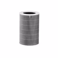 فیلتر دستگاه تصفیه کننده هوا شیائومی مدل 4LITE M17-FLP-GL
