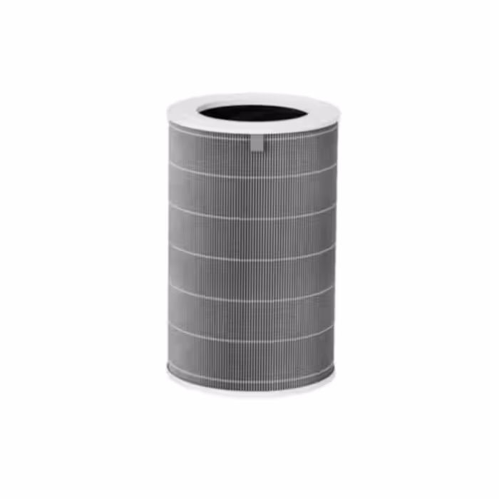 فیلتر دستگاه تصفیه کننده هوا شیائومی مدل 4LITE M17-FLP-GL