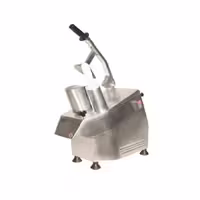 خلال کن براکس (BURAX) مدل BM-300 N